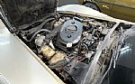 1982 Corvette Thumbnail 49