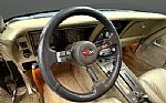 1982 Corvette Thumbnail 59