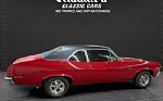 1972 Nova SS Thumbnail 2