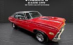 1972 Nova SS Thumbnail 4