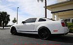 2007 Shelby GT500 Thumbnail 7