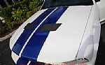 2007 Shelby GT500 Thumbnail 10
