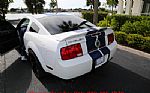2007 Shelby GT500 Thumbnail 14
