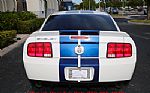 2007 Shelby GT500 Thumbnail 16