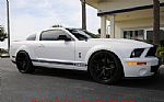 2007 Shelby GT500 Thumbnail 19