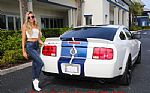 2007 Shelby GT500 Thumbnail 23