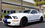 2007 Shelby GT500 Thumbnail 33
