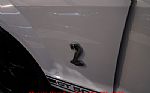 2007 Shelby GT500 Thumbnail 39