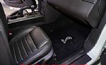2007 Shelby GT500 Thumbnail 65