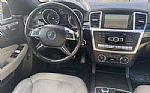 2015 ML 400 Thumbnail 16