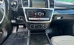 2015 ML 400 Thumbnail 23