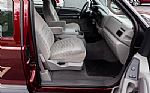 1999 Super Duty F-350 DRW Thumbnail 24