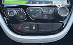 2020 Bolt EV LT Thumbnail 14