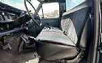 1986 F-150 Thumbnail 4