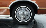 1978 Cougar Thumbnail 8