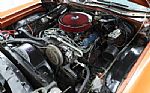 1978 Cougar Thumbnail 10