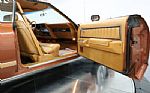 1978 Cougar Thumbnail 43