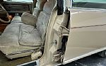 1978 Town Car E Thumbnail 17