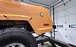 1972 COMMANDO Thumbnail 53
