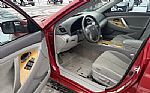 2007 Camry XLE Thumbnail 9