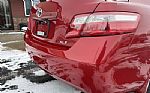 2007 Camry XLE Thumbnail 33
