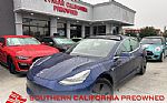 2020 Model 3 Standard Range Plus Thumbnail 1