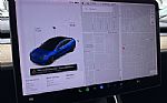 2020 Model 3 Standard Range Plus Thumbnail 10