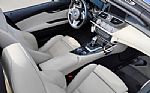 2009 Z4 Thumbnail 10