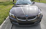 2009 Z4 Thumbnail 17