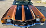 1972 El Camino Thumbnail 3