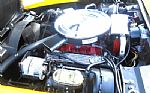 1972 Corvette Sting Ray Thumbnail 6