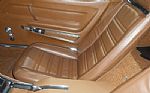 1972 Corvette Sting Ray Thumbnail 8