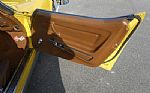 1972 Corvette Sting Ray Thumbnail 9