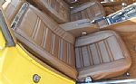 1972 Corvette Sting Ray Thumbnail 12