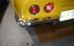 1972 Corvette Sting Ray Thumbnail 18