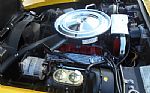 1972 Corvette Sting Ray Thumbnail 17