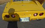 1972 Corvette Sting Ray Thumbnail 21