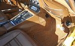1972 Corvette Sting Ray Thumbnail 20