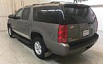 2012 Yukon XL Thumbnail 3