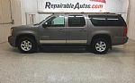 2012 Yukon XL Thumbnail 5