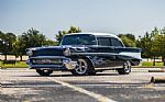 1957 Bel Air STUNNING Thumbnail 1