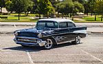 1957 Bel Air STUNNING Thumbnail 2