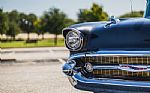 1957 Bel Air STUNNING Thumbnail 4