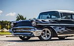 1957 Bel Air STUNNING Thumbnail 3