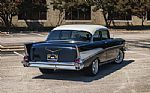 1957 Bel Air STUNNING Thumbnail 14