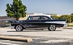 1957 Bel Air STUNNING Thumbnail 26