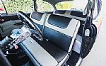 1957 Bel Air STUNNING Thumbnail 45