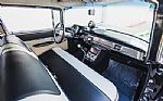 1957 Bel Air STUNNING Thumbnail 47