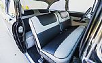 1957 Bel Air STUNNING Thumbnail 48