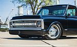 1970 C10 Thumbnail 3